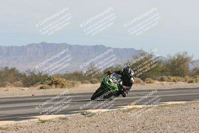 media/Oct-31-2025-CVMA Friday Practice (Fri) [[e9defcbea4]]/2-Racer 1 Practice/Session 3 (Turn 2 Inside)/